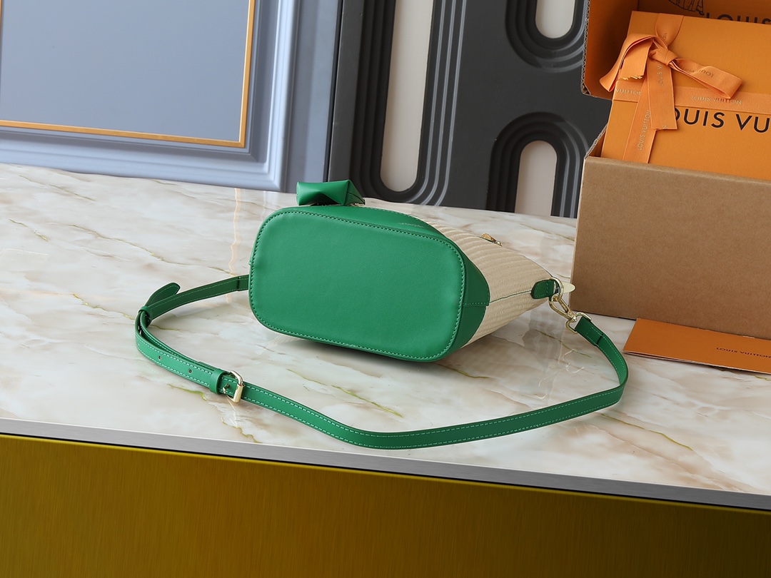 スーパーコピーバッグ国内発送対応N品安全必ず届く信用できるサイト